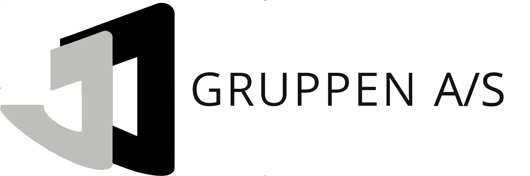JJ Gruppen